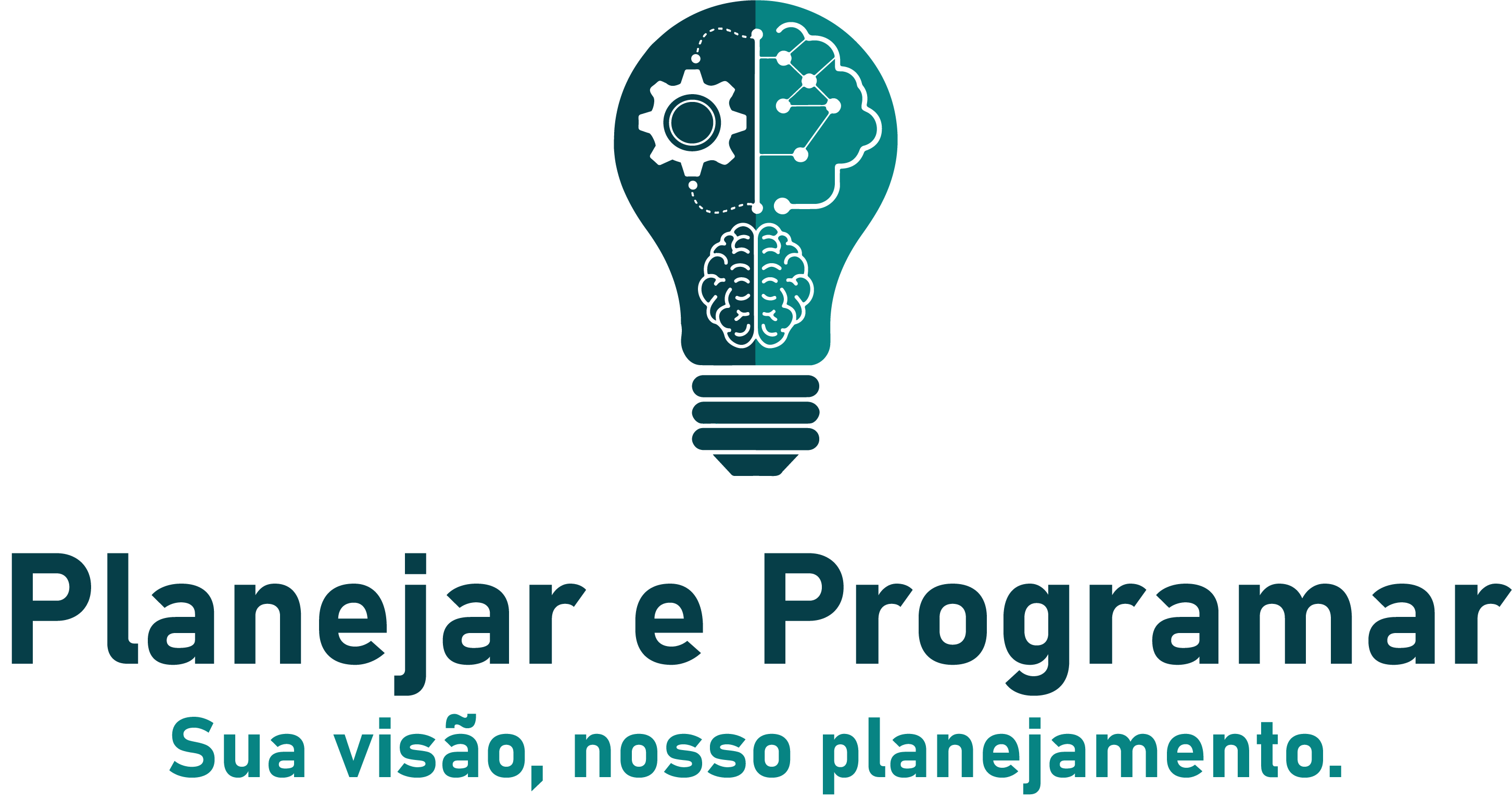 Blog Planejar e Programar